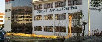 Ingreso a la universidad