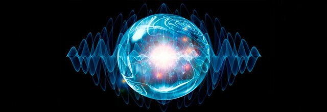 el mundo después de la revolucion