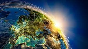 Internet alcanza 1000 millones de usuarios