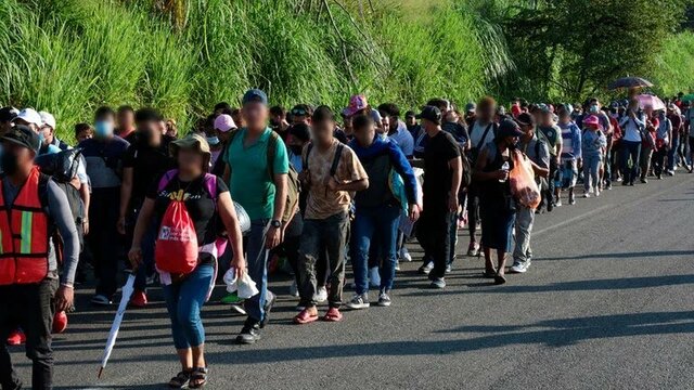 causas socioeconómicas