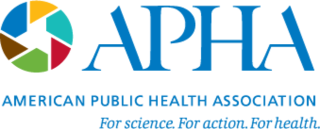 ASOSACION AMERICANA DE LA SALUD