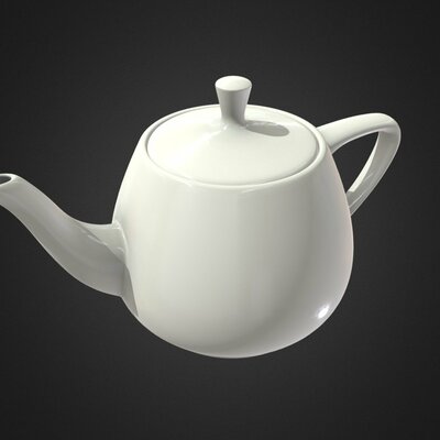 Timeline: Historia de la graficación