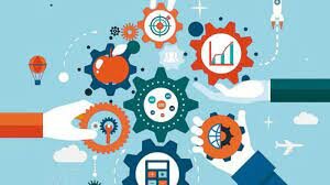 Tecnologías o innovaciones que son disruptivas