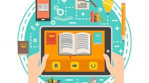 Aprendizaje móvil y cómo aprovecharlo (UNESCO)