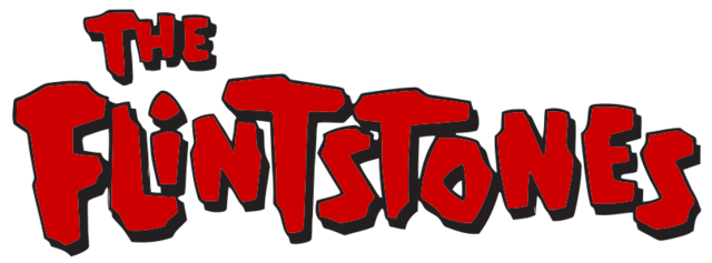 The Flintstones first air