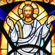 Images