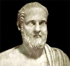 El diseño curricular de Isócrates
