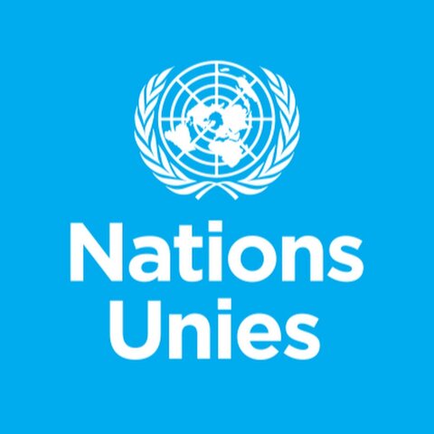 Création de l'ONU