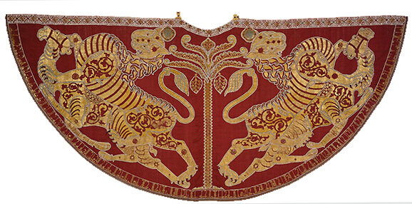 Nobiles Officinae (ca. 1130-1220)