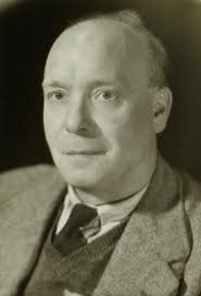 William Thomas astbury