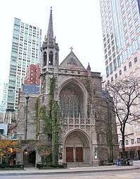 Presbyterian