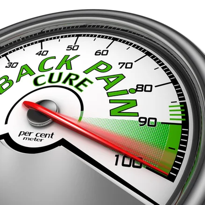 Timeline: CURING OBESITY FITNES