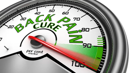 Timeline: CURING OBESITY FITNES