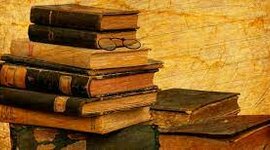 Timeline: historia de los autos