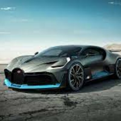 Timeline: HISTORIA DE LOS AUTOS