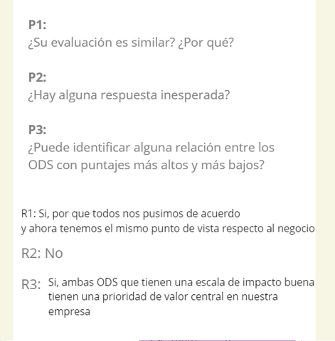 ODS-Reflexion2