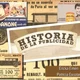 Hisotoriadelapublicidad 120221141523 phpapp01 thumbnail 4