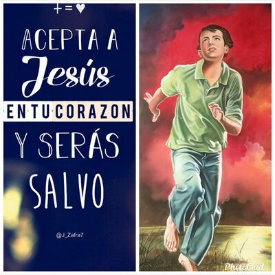 Timeline: VIDA Y OBRA DE PAPÁ DON BOSCO