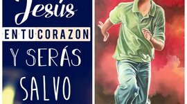Timeline: VIDA Y OBRA DE PAPÁ DON BOSCO