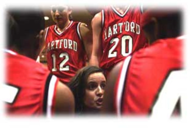 Three Point Test for title ix compliance