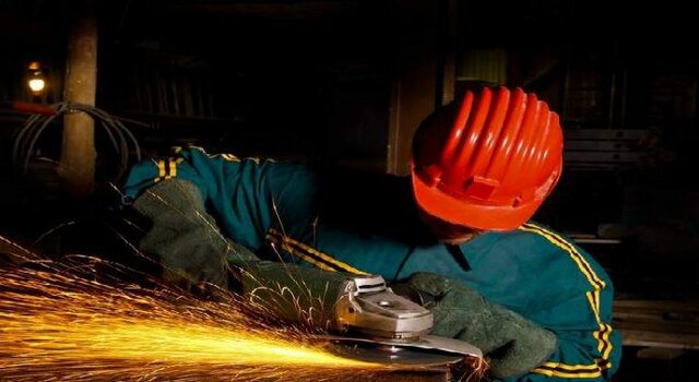 Productos destacados