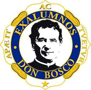 Nace el Movimiento Ex- Alumnos