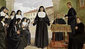 FUNDACION INSTITUTO HIJAS DE MARIA AUXILIADORA