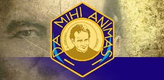 APROBACION SALESIANOS COOPERADORES