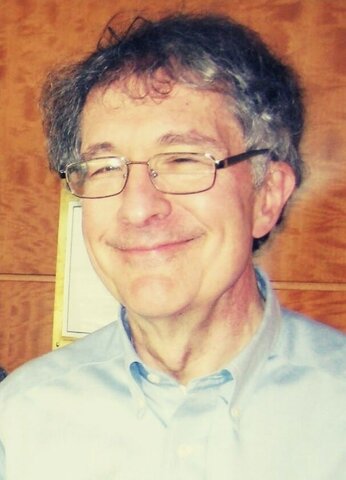 Pedagogía de las inteligencias múltiples "Howard Gardner"