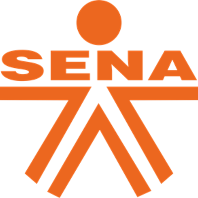 Timeline: SENA