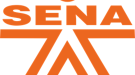 Timeline: SENA