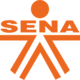 Sena