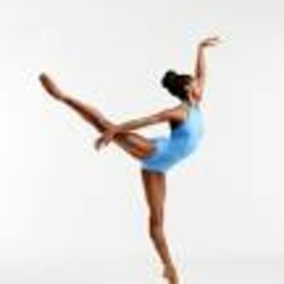 Timeline: HISTORY OF DANCE