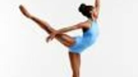 Timeline: HISTORY OF DANCE