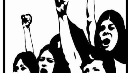 PRIMERA GENERACIÓN XVIII-XIX: LIBERTAD