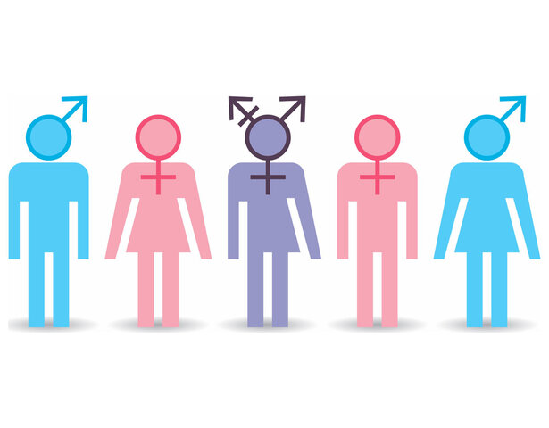 IGUALDAD DE GENERO Y LIBRE ELECCIÓN DE LA ORIENTACIÓN SEXUAL