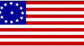 Timeline: American Revolution-d.palacios-p.6