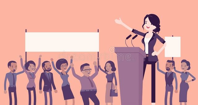 Teoría de la Influencia