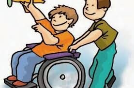 TERCERA GENERACIÓN-XX-XXI:SOLIDARIDAD