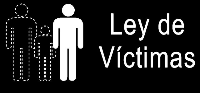 LEY DE VICTIMAS Y DE RESTITUCION DE TIERRAS