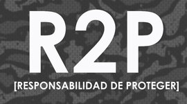 Timeline: Contexto Histórico de la Creación de la R2P