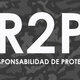 Responsabilidad de proteger r2p naciones unidas derecho humanitario