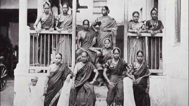 Descolonización de Asia y África