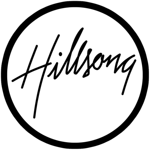 Hillsong Church