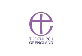 The England/Anglican Church