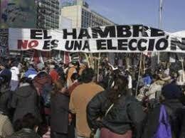 Causas Socioeconómicas