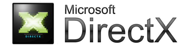DirectX