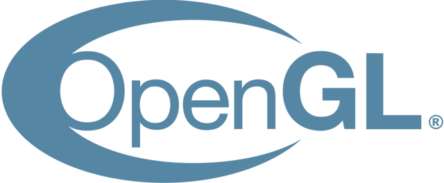 OpenGL