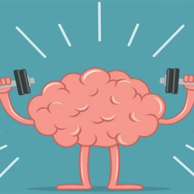 Timeline: El conductismo en el tiempo, una mirada a través de las teorías tradicionales.