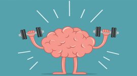 Timeline: El conductismo en el tiempo, una mirada a través de las teorías tradicionales.